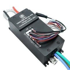 Flipsky 75200 with Water Cooling Enclosure 84V 200A High Current W - VirtuousWares.Store