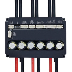Flipsky 75V High Voltage 200A High Current ESC FOC Controller FSESC - VirtuousWares.Store