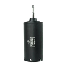 Flipsky 85165 150KV 19500W Fully Waterproof Motor Brushless Sensorless - VirtuousWares.Store