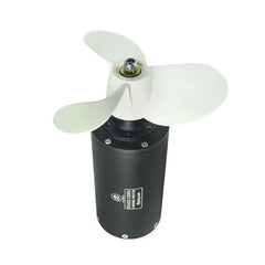 Flipsky 85165 150KV 19500W Fully Waterproof Motor Brushless Sensorless - VirtuousWares.Store