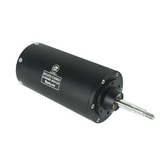 Flipsky 85165 150KV 19500W Fully Waterproof Motor Brushless Sensorless - VirtuousWares.Store