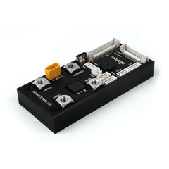 Flipsky Battery Protection Circuit Board 12S BMS Lithium ion For - VirtuousWares.Store