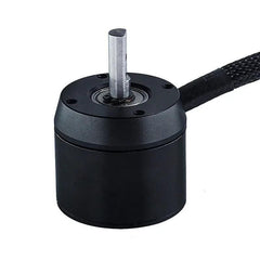 Flipsky BLDC Motor for Electric Skateboard Brushless Dc Motor 5045 - VirtuousWares.Store