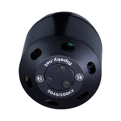 Flipsky BLDC Motor for Electric Skateboard Brushless Dc Motor 5045 - VirtuousWares.Store
