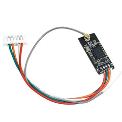 Flipsky Bluetooth Module 2.4G Wireless Based Upon The Nrf51_vesc - VirtuousWares.Store