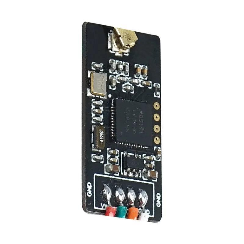 Flipsky Bluetooth Module 2.4G Wireless Based Upon The Nrf51_vesc - VirtuousWares.Store