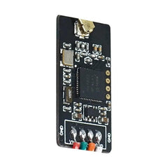 Flipsky Bluetooth Module 2.4G Wireless Based Upon The Nrf51_vesc - VirtuousWares.Store