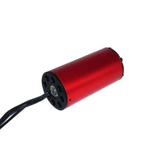 Flipsky Brushless DC Inrunner Motor 56115 200KV 8000W For Jet Board | - VirtuousWares.Store