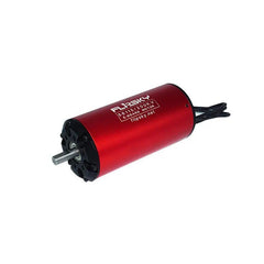 Flipsky Brushless DC Inrunner Motor 56115 200KV 8000W For Jet Board | - VirtuousWares.Store