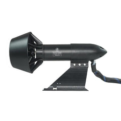 Flipsky Brushless Motor 65150 3000W Waterproof Underwater Thruster - VirtuousWares.Store