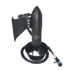 Flipsky Brushless Motor 65161 6000W Waterproof Underwater Thruster - VirtuousWares.Store