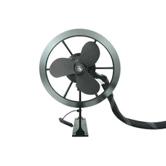 Flipsky Brushless Motor 7070 4300W Waterproof Underwater Thruster - VirtuousWares.Store