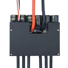 Flipsky Dual FSESC4.20 100A (Based on VESC® 4.20 ) with Anodized - VirtuousWares.Store