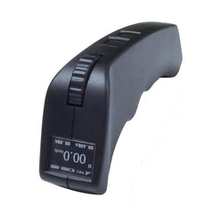 Flipsky Dual FSESC4.20 Plus Based on VESC Combo VX2 Remote Control for - VirtuousWares.Store