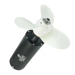 Flipsky Efoil Ejet Surfboard 65161 100KV 120KV 6000W Waterproof - VirtuousWares.Store