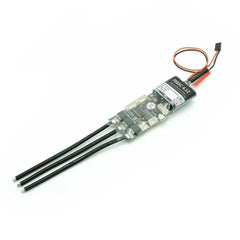 Flipsky electric skateboard 6374 190kv brushless outrunner motor and - VirtuousWares.Store
