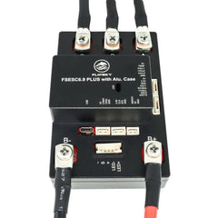 FLIPSKY Electric Speed Controller 100A FSESC 6.9 Plus Base on VESC 6 - VirtuousWares.Store
