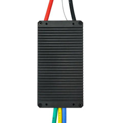 Flipsky Electric Speed Controller 84V High Current 75200 Pro With - VirtuousWares.Store