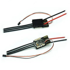 Flipsky ESC4.20 Gebaseerd Op Vesc 4.12 Elektrische Scooter Skateboard - VirtuousWares.Store