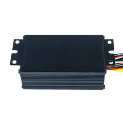 Flipsky FSESC 75100 75V 100A ESC Based on VESC for Electric Skateboard - VirtuousWares.Store