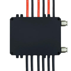 Flipsky FSESC 75300 84V High Current 350A ESC Base On Vesc With - VirtuousWares.Store
