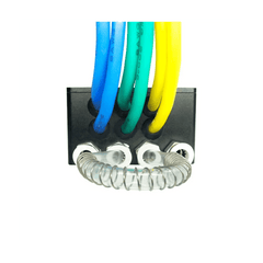 Flipsky FSESC 75350 84V High Current 350A ESC Base on Vesc with - VirtuousWares.Store