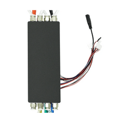Flipsky FSESC 75350 84V High Current 350A ESC Base on Vesc with - VirtuousWares.Store