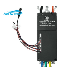 Flipsky FSESC 75350 84V High Current 350A ESC Base on Vesc with - VirtuousWares.Store