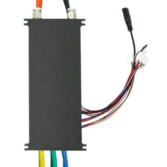 Flipsky FSESC 75350 84V High Current 350A ESC Base On Vesc With - VirtuousWares.Store