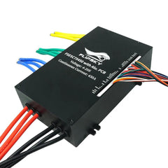 Flipsky FSESC 75450 84V 450A ESC Base On Vesc With Aluminum Case Water - VirtuousWares.Store