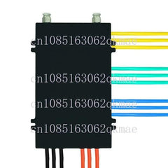 Flipsky Fsesc 75450 84v 450a Esc Base On Vesc With Aluminum Case Water - VirtuousWares.Store