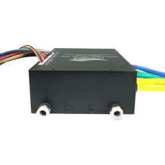 Flipsky FSESC 75450 84V High Current 450A ESC Base On Vesc With - VirtuousWares.Store