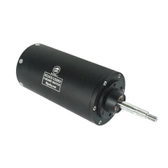 Flipsky Fully Waterproof Motor Brushless Sensorless 85165 150kv 19500w - VirtuousWares.Store