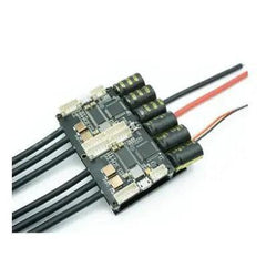 Flipsky Good heat dual motor brushless esc ESC4.20 base on VESC for - VirtuousWares.Store