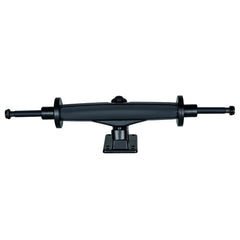 Flipsky hot sale 13.78 inch 350mm double kingpin trucks for electric - VirtuousWares.Store