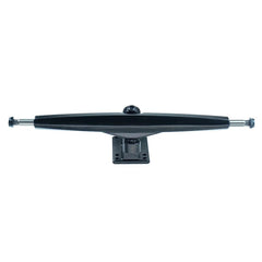 Flipsky hot sale 13.78 inch 350mm double kingpin trucks for electric - VirtuousWares.Store