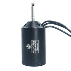 Flipsky Inrunner Brushless DC 65111 Motor 160KV 3000W for Surfing Boat - VirtuousWares.Store