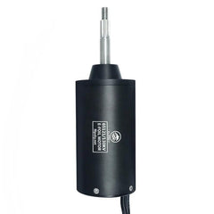 Flipsky Inrunner Brushless DC 65121 Motor 130KV 3700W for Surfing Boat - VirtuousWares.Store