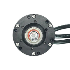 Flipsky Inrunner Brushless DC Motor 65121 130KV 3700W IP68 for - VirtuousWares.Store