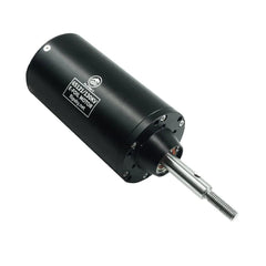 Flipsky Inrunner Brushless DC Motor 65121 130KV 3700W IP68 for - VirtuousWares.Store