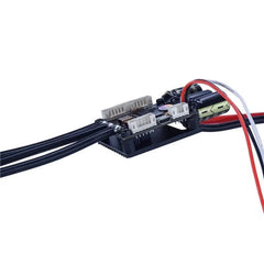 Flipsky Mini FSESC 4.20 Based Upon VESC 4 for Electric Bike / Electric - VirtuousWares.Store