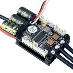 Flipsky Mini V4.2 ESC highly modifiable electronic speed controller - VirtuousWares.Store