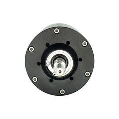 Flipsky New Fully Waterproof IP68 120KV 8800W 9KW BLDC Motor - VirtuousWares.Store