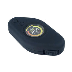 Flipsky New High-brightness LCD Screen Remote VX4 Compatible with VESC - VirtuousWares.Store