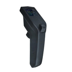 Flipsky Newest Waterproof Remote VX3 for Efoil Electric Surfboard and - VirtuousWares.Store