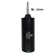 Flipsky Sensorless Fully Waterproof Motor 65161 Motor 6KW Motor For - VirtuousWares.Store