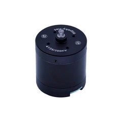 Flipsky single Drive F4125 brushless DC Motor for DIY Commuting direct - VirtuousWares.Store