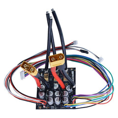 Flipsky Special Design Good Heat Dissipation 200A Single VESC6 for E - VirtuousWares.Store