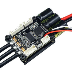Flipsky Surfboard Ebike Electric Speed Controller FSESC Mini 6.7 Pro - VirtuousWares.Store