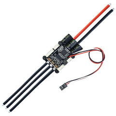 Flipsky Surfboard Ebike Electric Speed Controller FSESC Mini 6.7 Pro - VirtuousWares.Store